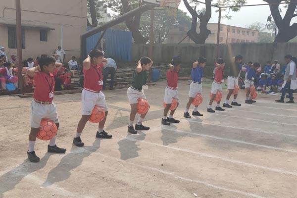 Business_Team_single